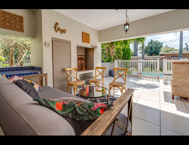 6 BEDROOM HOUSE FOR SALE IN ROBIN HILLS